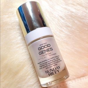 Sunday Riley Good Genes All-In-One Acid Treatment